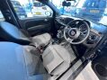 Fiat 500 1.0 MHEV Euro 6 (s/s) 3dr 12