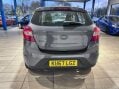 Ford Ka+ 1.2 Ti-VCT Zetec Euro 6 5dr 4