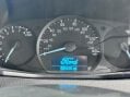 Ford Ka+ 1.2 Ti-VCT Zetec Euro 6 5dr 9