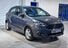 Ford Ka+ 1.2 Ti-VCT Zetec Euro 6 5dr