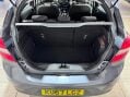 Ford Ka+ 1.2 Ti-VCT Zetec Euro 6 5dr 24
