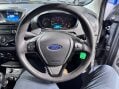 Ford Ka+ 1.2 Ti-VCT Zetec Euro 6 5dr 13