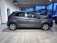 Ford Ka+ 1.2 Ti-VCT Zetec Euro 6 5dr 2