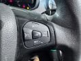 Ford Ka+ 1.2 Ti-VCT Zetec Euro 6 5dr 15