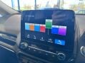 Ford Ecosport 1.0T EcoBoost ST-Line Euro 6 (s/s) 5dr 28