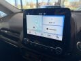 Ford Ecosport 1.0T EcoBoost ST-Line Euro 6 (s/s) 5dr 12