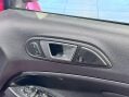 Ford Ecosport 1.0T EcoBoost ST-Line Euro 6 (s/s) 5dr 31