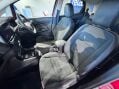 Ford Ecosport 1.0T EcoBoost ST-Line Euro 6 (s/s) 5dr 34