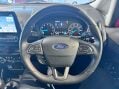 Ford Ecosport 1.0T EcoBoost ST-Line Euro 6 (s/s) 5dr 20