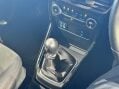 Ford Ecosport 1.0T EcoBoost ST-Line Euro 6 (s/s) 5dr 18