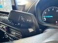 Ford Ecosport 1.0T EcoBoost ST-Line Euro 6 (s/s) 5dr 23