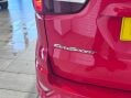 Ford Ecosport 1.0T EcoBoost ST-Line Euro 6 (s/s) 5dr 39