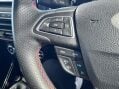 Ford Ecosport 1.0T EcoBoost ST-Line Euro 6 (s/s) 5dr 21
