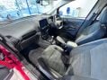 Ford Ecosport 1.0T EcoBoost ST-Line Euro 6 (s/s) 5dr 33