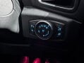 Ford Ecosport 1.0T EcoBoost ST-Line Euro 6 (s/s) 5dr 25