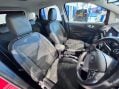 Ford Ecosport 1.0T EcoBoost ST-Line Euro 6 (s/s) 5dr 10