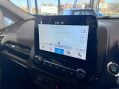 Ford Ecosport 1.0T EcoBoost ST-Line Euro 6 (s/s) 5dr 14