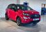 Ford Ecosport 1.0T EcoBoost ST-Line Euro 6 (s/s) 5dr