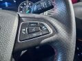 Ford Ecosport 1.0T EcoBoost ST-Line Euro 6 (s/s) 5dr 22