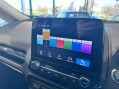Ford Ecosport 1.0T EcoBoost ST-Line Euro 6 (s/s) 5dr 26