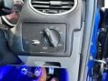 Ford Focus 2.5 RS Hatchback 3dr Petrol Manual (225 g/km, 301 bhp) 21