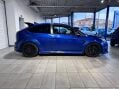 Ford Focus 2.5 RS Hatchback 3dr Petrol Manual (225 g/km, 301 bhp) 2