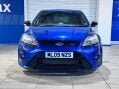 Ford Focus 2.5 RS Hatchback 3dr Petrol Manual (225 g/km, 301 bhp) 8