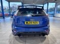 Ford Focus 2.5 RS Hatchback 3dr Petrol Manual (225 g/km, 301 bhp) 4
