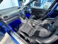 Ford Focus 2.5 RS Hatchback 3dr Petrol Manual (225 g/km, 301 bhp) 22