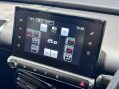 Citroen C4 Cactus 1.2 PureTech Flair ETG5 Euro 6 (s/s) 5dr 19