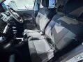 Citroen C4 Cactus 1.2 PureTech Flair ETG5 Euro 6 (s/s) 5dr 28