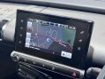 Citroen C4 Cactus 1.2 PureTech Flair ETG5 Euro 6 (s/s) 5dr 12