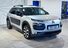 Citroen C4 Cactus 1.2 PureTech Flair ETG5 Euro 6 (s/s) 5dr