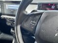 Citroen C4 Cactus 1.2 PureTech Flair ETG5 Euro 6 (s/s) 5dr 17