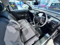 Citroen C4 Cactus 1.2 PureTech Flair ETG5 Euro 6 (s/s) 5dr 9