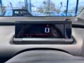 Citroen C4 Cactus 1.2 PureTech Flair ETG5 Euro 6 (s/s) 5dr 11
