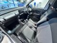 Citroen C4 Cactus 1.2 PureTech Flair ETG5 Euro 6 (s/s) 5dr 26