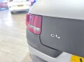 Citroen C4 Cactus 1.2 PureTech Flair ETG5 Euro 6 (s/s) 5dr 33