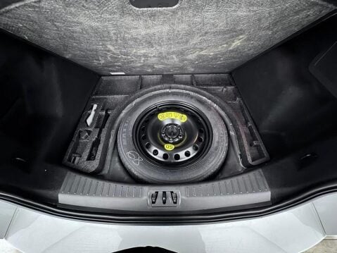 Ford Kuga 2.0 TDCi ST-Line X Powershift AWD Euro 6 (s/s) 5dr 40