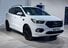 Ford Kuga 2.0 TDCi ST-Line X Powershift AWD Euro 6 (s/s) 5dr