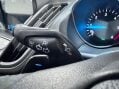 Ford Kuga 2.0 TDCi ST-Line X Powershift AWD Euro 6 (s/s) 5dr 26