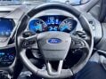 Ford Kuga 2.0 TDCi ST-Line X Powershift AWD Euro 6 (s/s) 5dr 23
