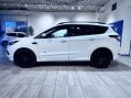 Ford Kuga 2.0 TDCi ST-Line X Powershift AWD Euro 6 (s/s) 5dr 6
