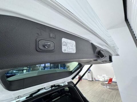 Ford Kuga 2.0 TDCi ST-Line X Powershift AWD Euro 6 (s/s) 5dr 41