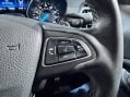 Ford Kuga 2.0 TDCi ST-Line X Powershift AWD Euro 6 (s/s) 5dr 25