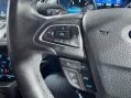 Ford Kuga 2.0 TDCi ST-Line X Powershift AWD Euro 6 (s/s) 5dr 24