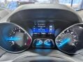 Ford Kuga 2.0 TDCi ST-Line X Powershift AWD Euro 6 (s/s) 5dr 13