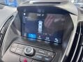 Ford Kuga 2.0 TDCi ST-Line X Powershift AWD Euro 6 (s/s) 5dr 18