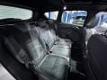 Ford Kuga 2.0 TDCi ST-Line X Powershift AWD Euro 6 (s/s) 5dr 37