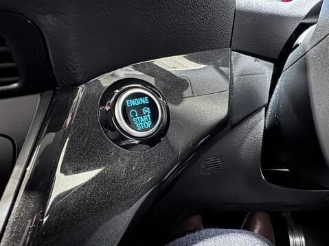 Ford Kuga 2.0 TDCi ST-Line X Powershift AWD Euro 6 (s/s) 5dr 22